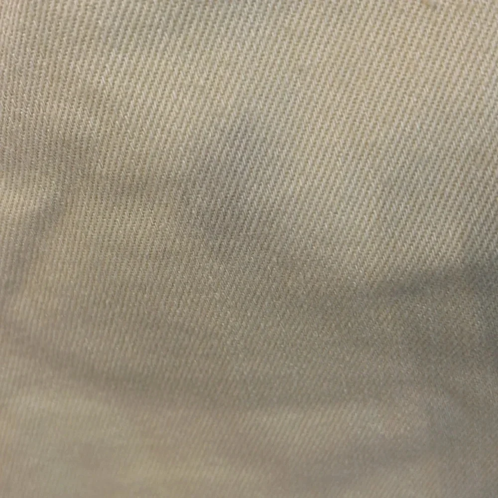 Ralph Lauren Polo Women’s 14 Yellow Cropped Saturday Jeans Ankle Denim - Picture 9 of 9